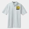 Rapid Dry Polo Thumbnail