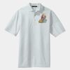 Rapid Dry Polo Thumbnail