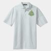 Rapid Dry Polo Thumbnail