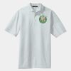 Rapid Dry Polo Thumbnail