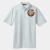 Rapid Dry Polo Thumbnail