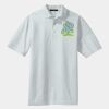 Rapid Dry Polo Thumbnail