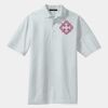Rapid Dry Polo Thumbnail