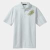 Rapid Dry Polo Thumbnail