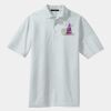 Rapid Dry Polo Thumbnail