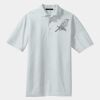 Rapid Dry Polo Thumbnail