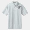 Rapid Dry Polo Thumbnail