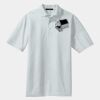 Rapid Dry Polo Thumbnail