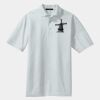 Rapid Dry Polo Thumbnail