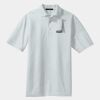 Rapid Dry Polo Thumbnail