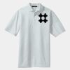 Rapid Dry Polo Thumbnail