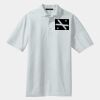 Rapid Dry Polo Thumbnail