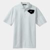 Rapid Dry Polo Thumbnail