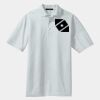 Rapid Dry Polo Thumbnail