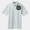Rapid Dry Polo Thumbnail