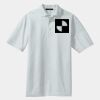 Rapid Dry Polo Thumbnail