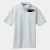 Rapid Dry Polo Thumbnail
