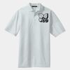 Rapid Dry Polo Thumbnail