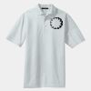 Rapid Dry Polo Thumbnail