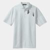 Rapid Dry Polo Thumbnail
