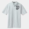 Rapid Dry Polo Thumbnail