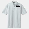 Rapid Dry Polo Thumbnail