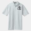 Rapid Dry Polo Thumbnail