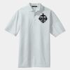 Rapid Dry Polo Thumbnail