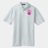 Rapid Dry Polo Thumbnail