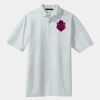 Rapid Dry Polo Thumbnail