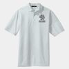 Rapid Dry Polo Thumbnail