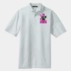 Rapid Dry Polo Thumbnail