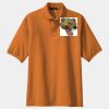 Silk Touch Polo Thumbnail