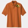 Silk Touch Polo Thumbnail