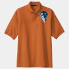 Silk Touch Polo Thumbnail