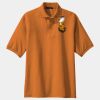 Silk Touch Polo Thumbnail