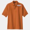 Silk Touch Polo Thumbnail