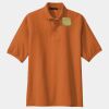 Silk Touch Polo Thumbnail