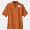Silk Touch Polo Thumbnail