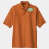 Silk Touch Polo Thumbnail