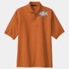 Silk Touch Polo Thumbnail