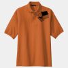 Silk Touch Polo Thumbnail