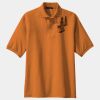 Silk Touch Polo Thumbnail