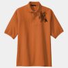 Silk Touch Polo Thumbnail