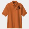 Silk Touch Polo Thumbnail