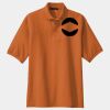 Silk Touch Polo Thumbnail