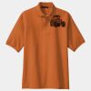 Silk Touch Polo Thumbnail