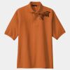 Silk Touch Polo Thumbnail
