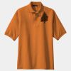 Silk Touch Polo Thumbnail