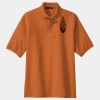 Silk Touch Polo Thumbnail